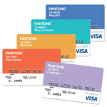 pantone_creditcard