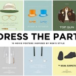 dress-the-part-cover