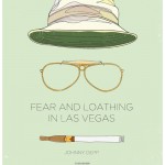 fear-and-loathing-movie-poster-dress-the-part