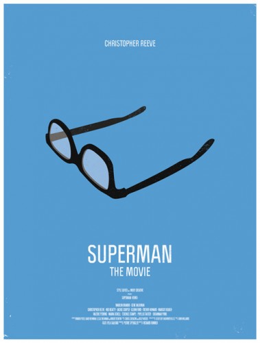 superman-movie-poster-dress-the-part
