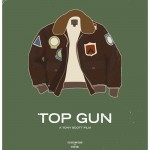 top-gun--movie-poster-dress-the-part