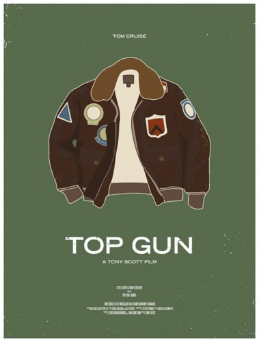 top-gun--movie-poster-dress-the-part