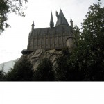 HP_hogwarts