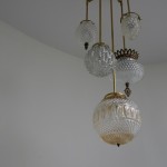 michelle-james-brass-chandelier