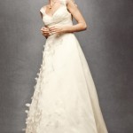 0209-5-BHLDN-5-wedding-dresses-anthropologie-wedding-dresses-weddings-collection_we