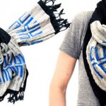 huge_blue-hex-scarf-default