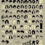 Music-Hair-Cuts-Infographic-Full