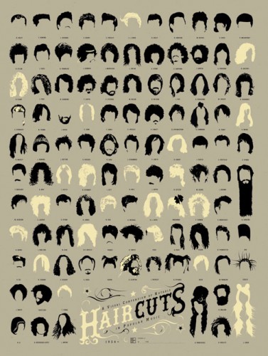Music-Hair-Cuts-Infographic-Full