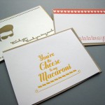 fancyseeingyouhere_cards