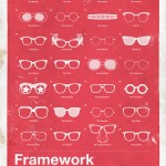 frameworkglasses1