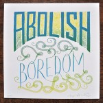 AbolishBoredom_01_860